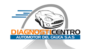 CDA CAUCA SAS
